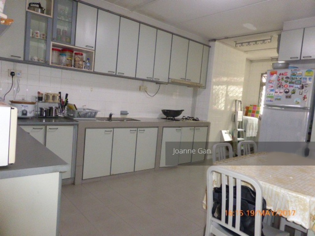 Blk 113 Lorong 3 Geylang (Kallang/Whampoa), HDB 4 Rooms #146585572